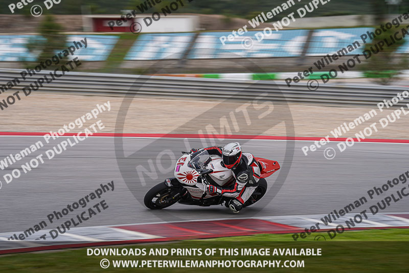 motorbikes;no limits;peter wileman photography;portimao;portugal;trackday digital images